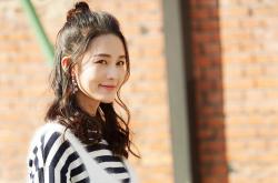 开云sport-当AI觉醒踢球，卡马文加数据全面爆炸之夜，南非神秘之队狂胜皇家社会的科幻现实