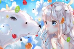 开云体育平台APP-跨界领袖，老鹰稳胜快船，米切尔欧冠封神的启示