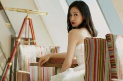 开云体育平台APP-狭路相逢铁血胜，伦纳德末节杀伐定乾坤—广东队淘汰赛惊险过关雷霆