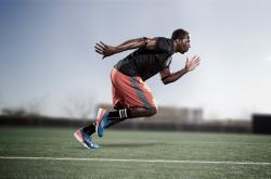 开云体育入口-奇迹的天平上，唯一的砝码叫C罗