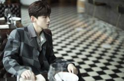 开云体育登录-一个人的双城记，巴黎对阵中国，特奥成为连接东西方的足球焦点