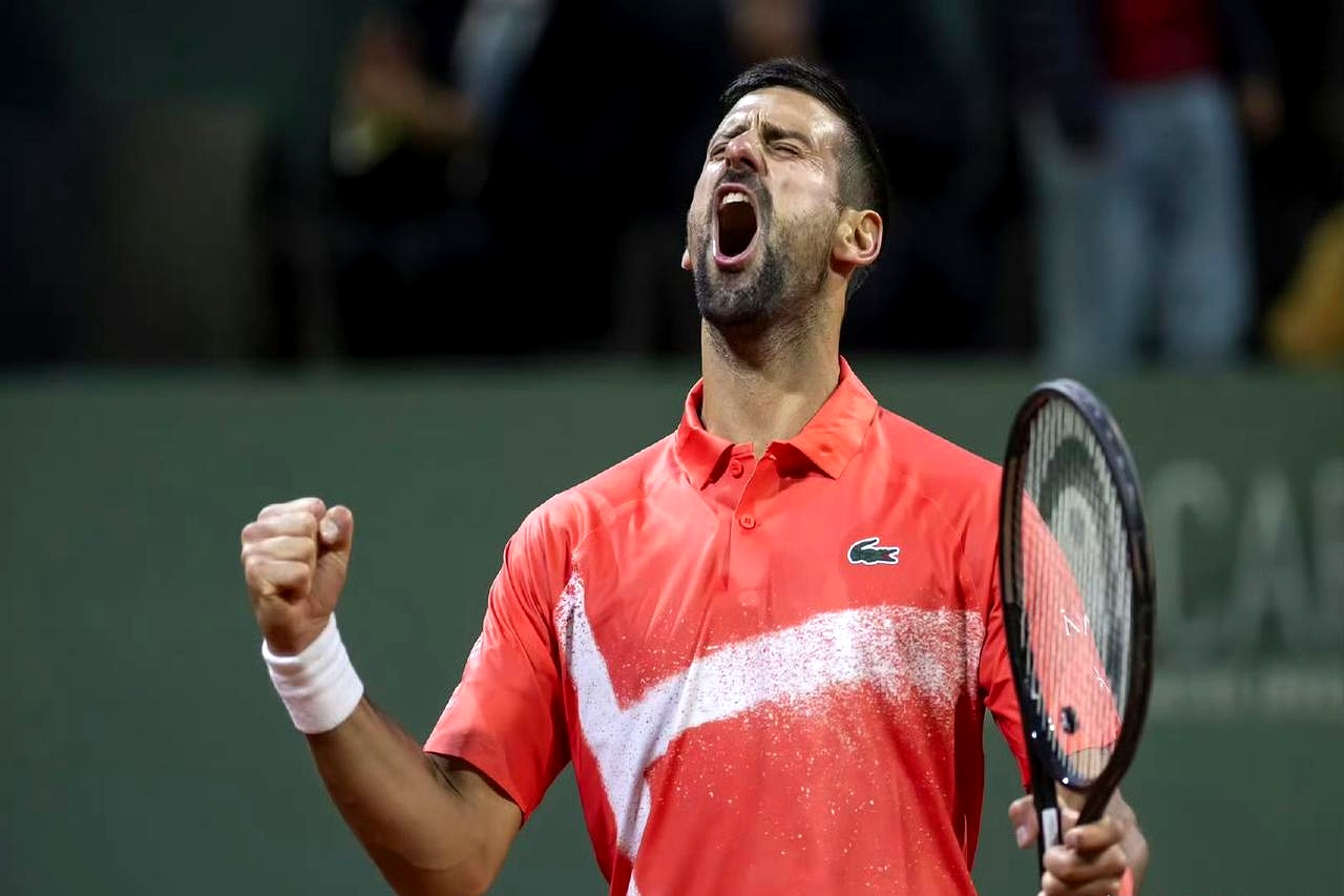 包含日本网球队绝地反击世界网球队,德约科维奇送出助攻的词条 包含日本网球队绝地反击世界网球队,德约科维奇送出助攻的词条