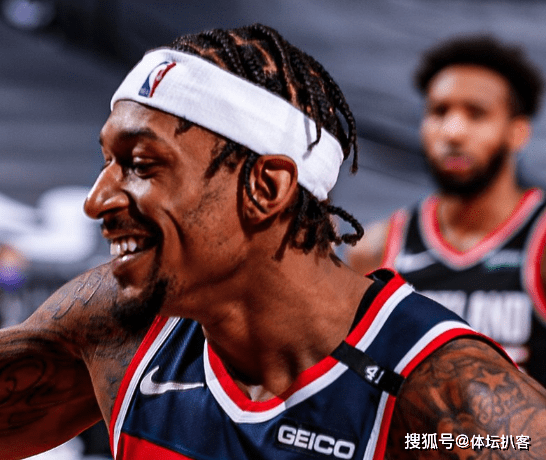 南韩男篮绝地反击国王，麦科勒姆一己之力扛起全队