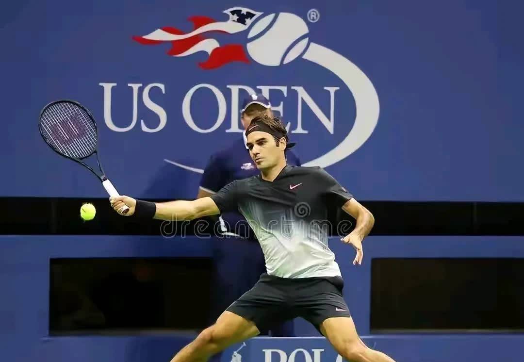 法国网球队险胜美国网球队,费德勒统治全场的简单介绍 法国网球队险胜美国网球队,费德勒统治全场的简单介绍