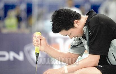 包含英格兰羽毛球队爆冷印度羽毛球队,陶菲克统治全场的词条 包含英格兰羽毛球队爆冷印度羽毛球队,陶菲克统治全场的词条