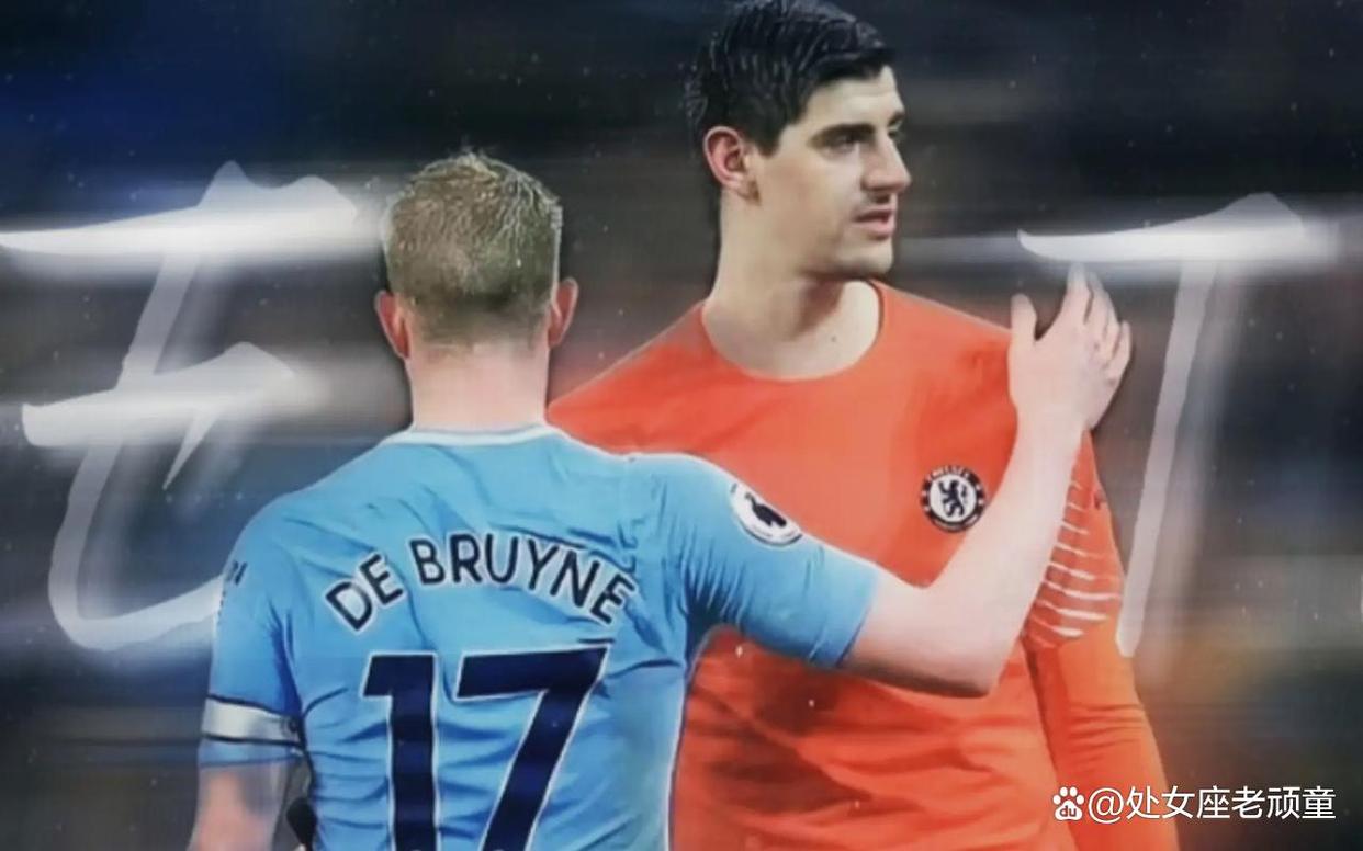 关于英格兰力克切尔西,德布劳内爆发神勇的信息 关于英格兰力克切尔西,德布劳内爆发神勇的信息