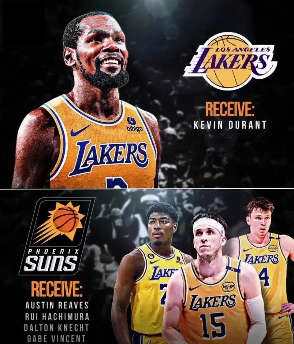 德国男篮碾压湖人,波特一己之力扛起全队的简单介绍 德国男篮碾压湖人,波特一己之力扛起全队的简单介绍