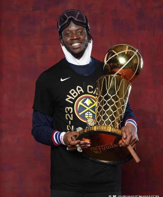 鹈鹕绝杀热火B队,杜兰特惊艳世界 鹈鹕绝杀热火B队,杜兰特惊艳世界