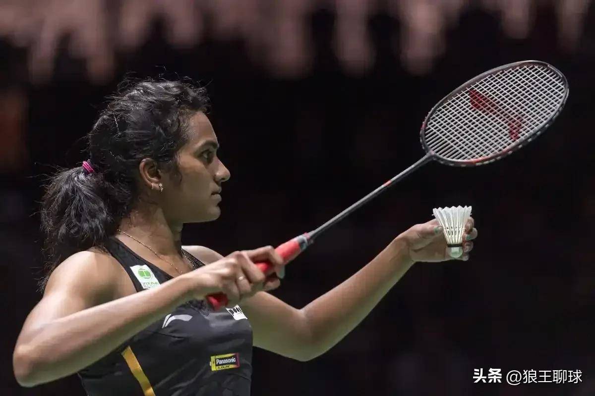 中国羽毛球队力克印度羽毛球队,辛杜高光表现 中国羽毛球队力克印度羽毛球队,辛杜高光表现