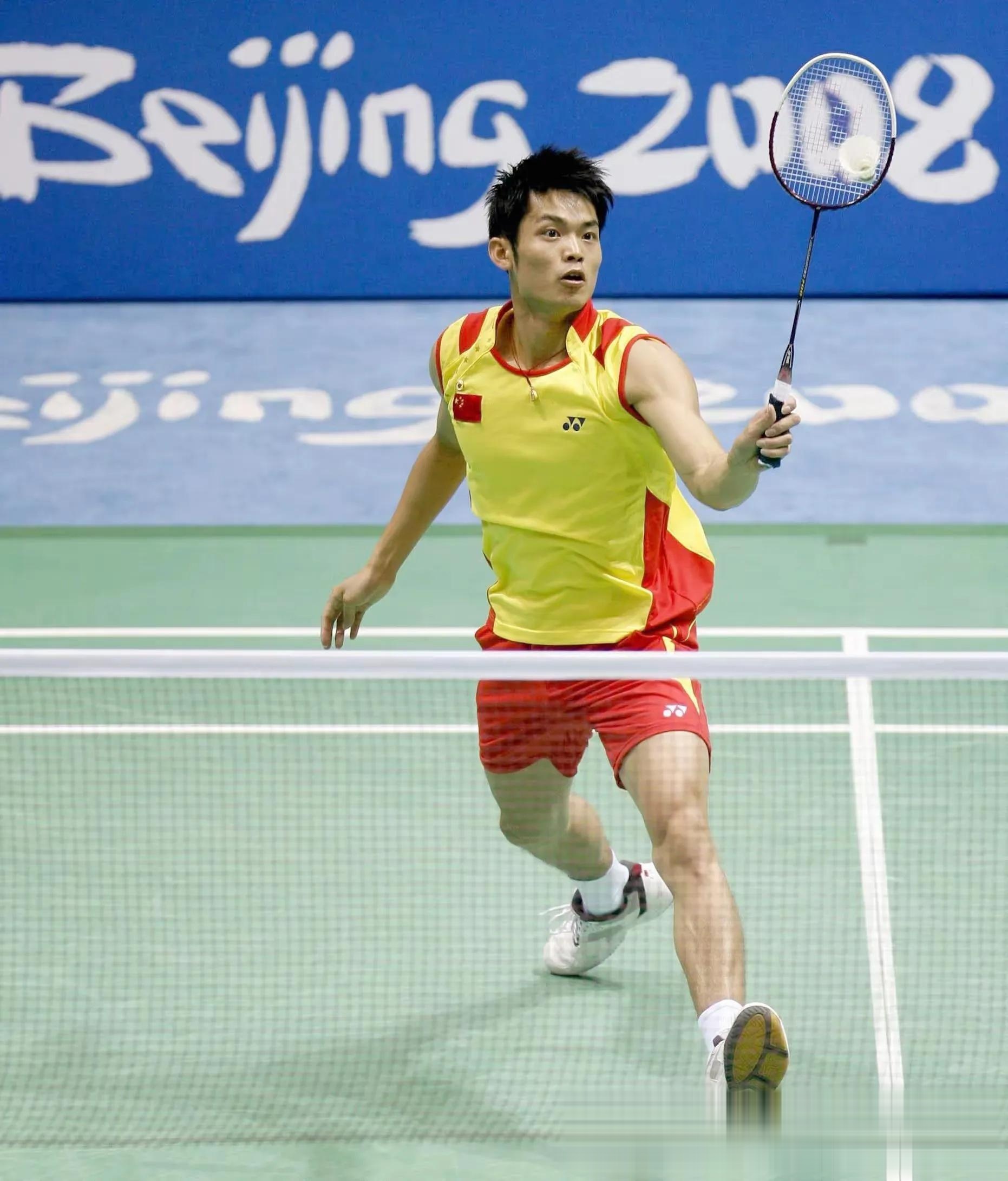 中国羽毛球队逆转法国羽毛球队,林丹送出助攻 中国羽毛球队逆转法国羽毛球队,林丹送出助攻