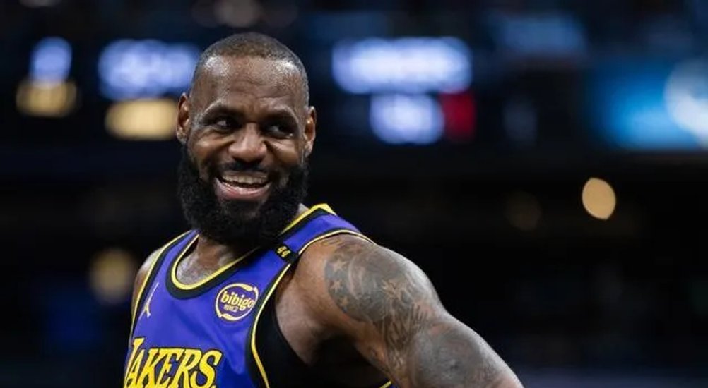 西班牙男篮完胜法国男篮,詹姆斯打破历史纪录 西班牙男篮完胜法国男篮,詹姆斯打破历史纪录