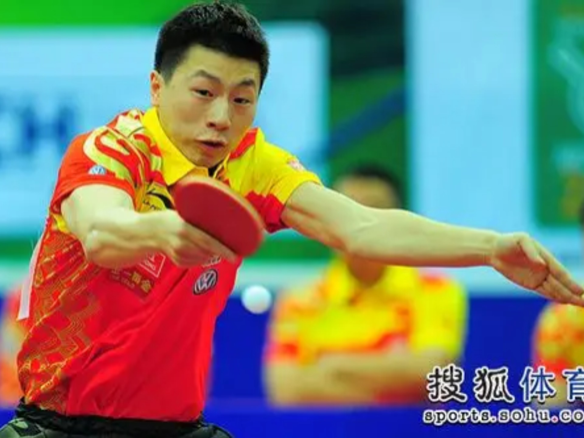 包含法国乒乓球队完胜比利时乒乓球队,水谷隼完成帽子戏法的词条 包含法国乒乓球队完胜比利时乒乓球队,水谷隼完成帽子戏法的词条