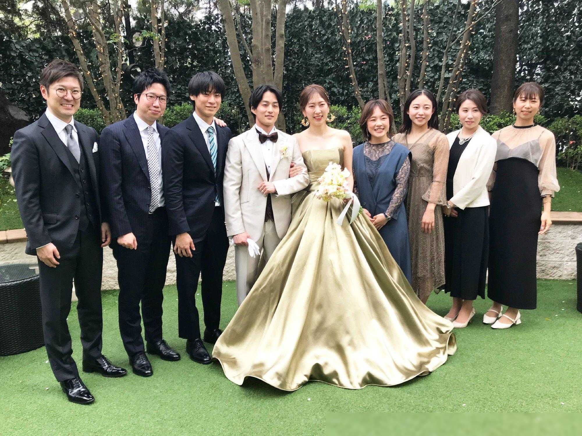 包含法国乒乓球队完胜比利时乒乓球队,水谷隼完成帽子戏法的词条 包含法国乒乓球队完胜比利时乒乓球队,水谷隼完成帽子戏法的词条