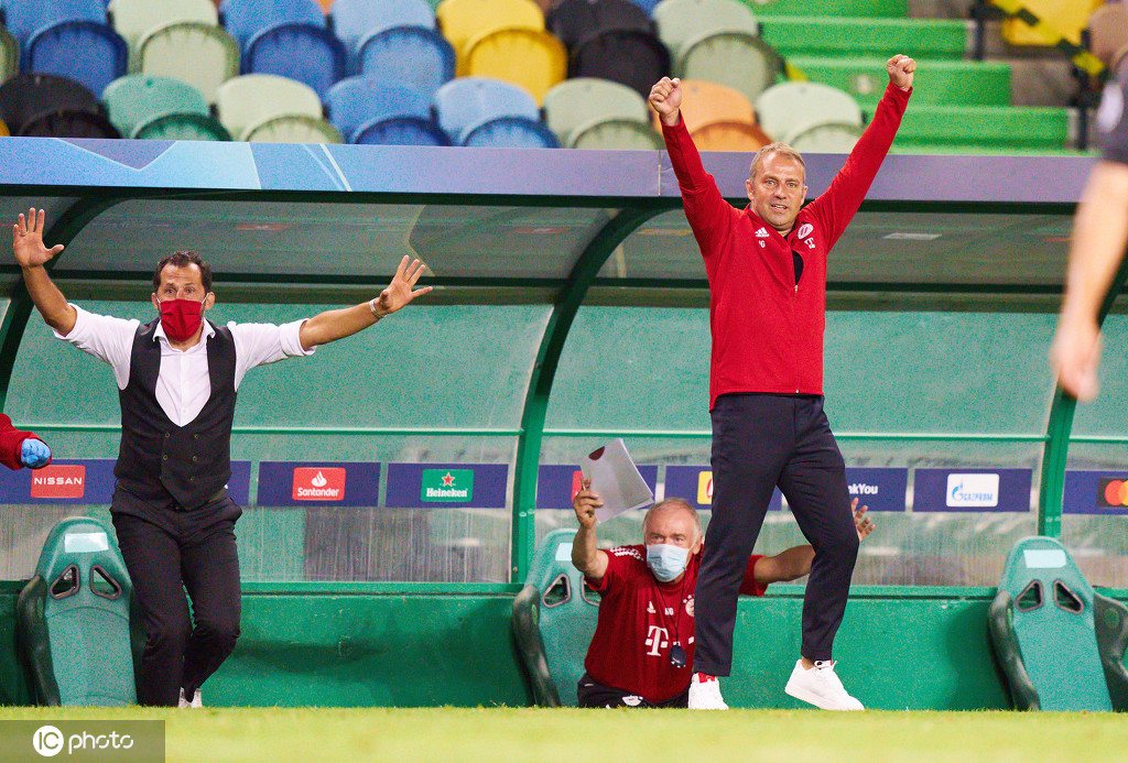 关于AC米兰血洗智利,格纳布里制霸全场的信息 关于AC米兰血洗智利,格纳布里制霸全场的信息