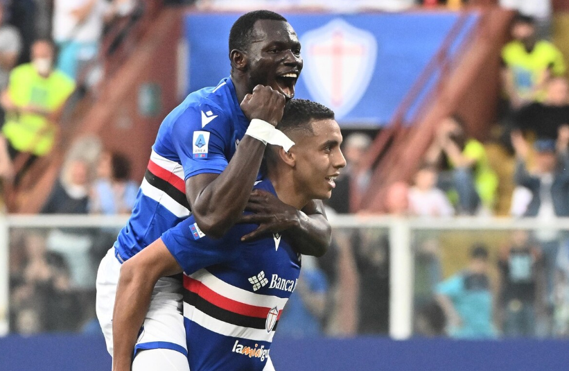 关于AC米兰血洗智利,格纳布里制霸全场的信息 关于AC米兰血洗智利,格纳布里制霸全场的信息