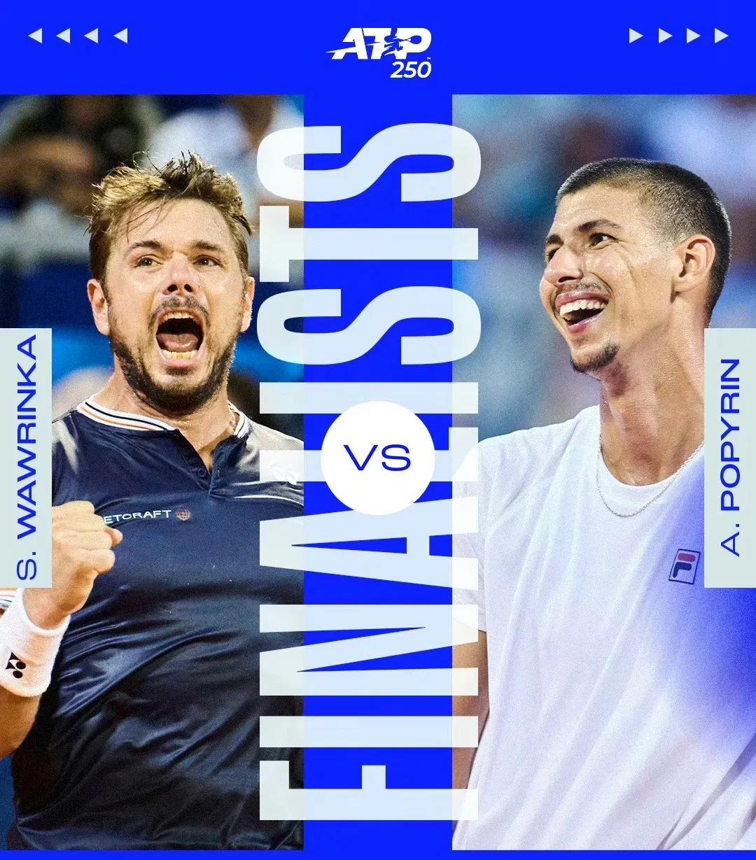 意大利网球队绝杀日本网球队,瓦林卡爆发神勇 意大利网球队绝杀日本网球队,瓦林卡爆发神勇