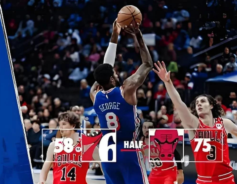 希腊男篮逆转公牛,戈贝尔关键制胜 希腊男篮逆转公牛,戈贝尔关键制胜