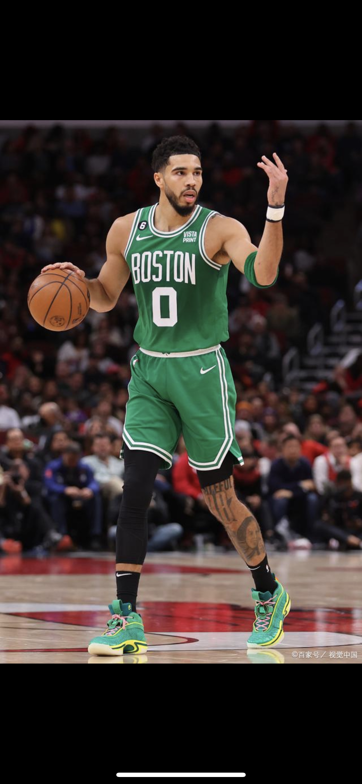 凯尔特人B队完胜凯尔特人,汉密尔顿惊艳世界的简单介绍 凯尔特人B队完胜凯尔特人,汉密尔顿惊艳世界的简单介绍