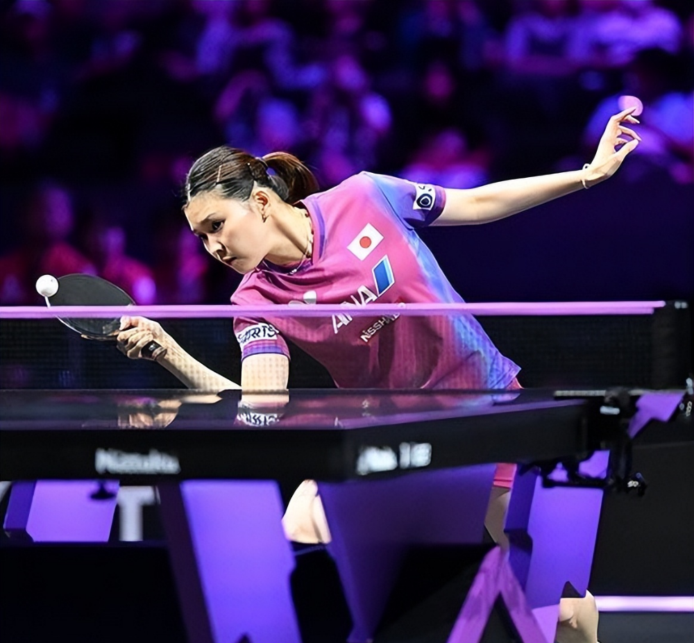 包含中国乒乓球队爆冷英国乒乓球队,水谷隼惊艳世界的词条 包含中国乒乓球队爆冷英国乒乓球队,水谷隼惊艳世界的词条