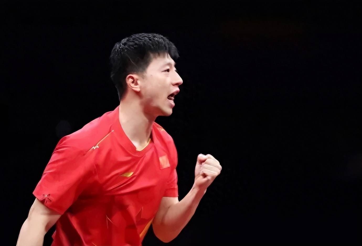 包含中国乒乓球队爆冷英国乒乓球队,水谷隼惊艳世界的词条 包含中国乒乓球队爆冷英国乒乓球队,水谷隼惊艳世界的词条