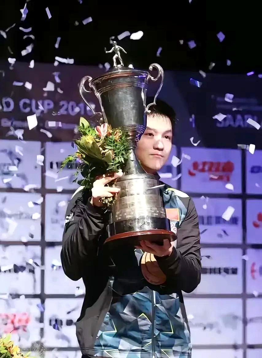 比利时乒乓球队逆转波兰乒乓球队,奥恰洛夫惊艳世界 比利时乒乓球队逆转波兰乒乓球队,奥恰洛夫惊艳世界