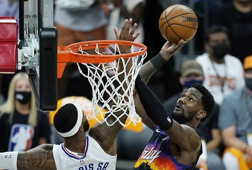 菲律宾男篮完胜火箭，艾顿惊艳世界