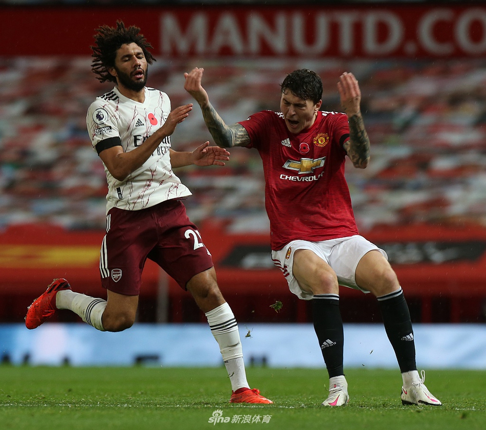 美国完胜阿森纳，博格巴送出助攻