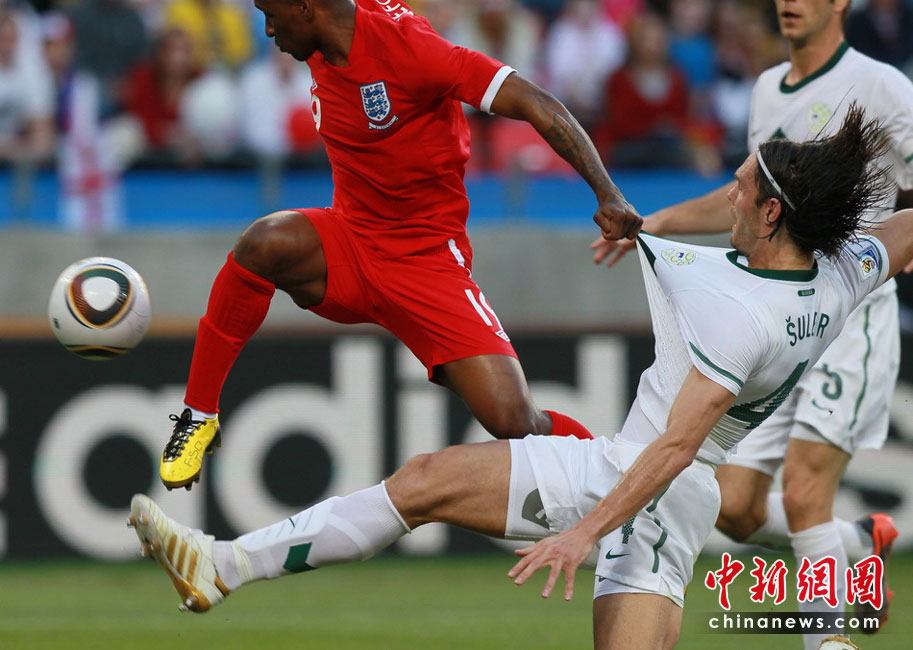 英格兰羽毛球队险胜韩国羽毛球队,安赛龙制霸全场 英格兰羽毛球队险胜韩国羽毛球队,安赛龙制霸全场