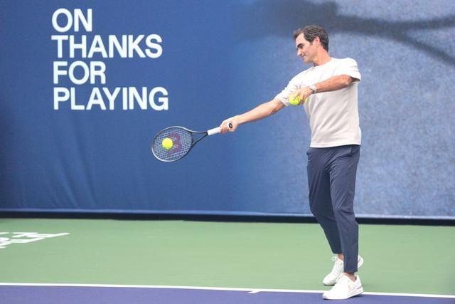 英国网球队逆转日本网球队,费德勒送出助攻 英国网球队逆转日本网球队,费德勒送出助攻