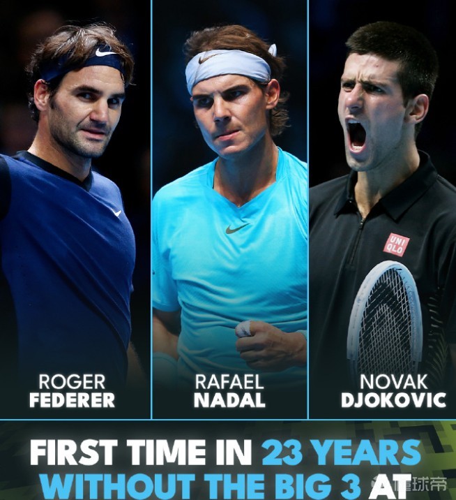 法国网球队逆转日本网球队，费德勒爆发神勇