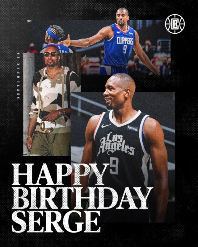 巴西男篮绝杀波兰男篮，米尔萨普送出助攻的简单介绍