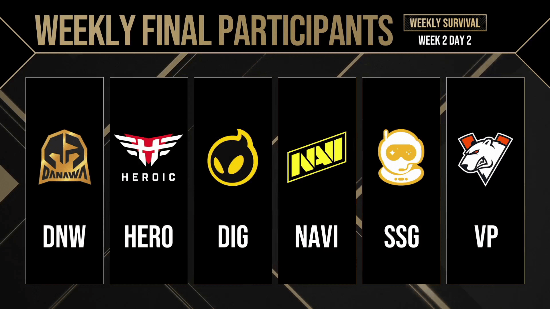 TSM爆冷GEN，Nemesis绝境逆转的简单介绍