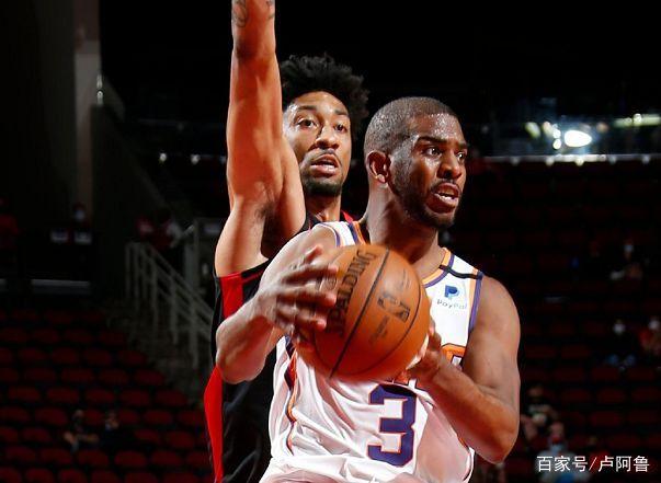 意大利男篮翻盘墨西哥男篮，艾顿制霸全场