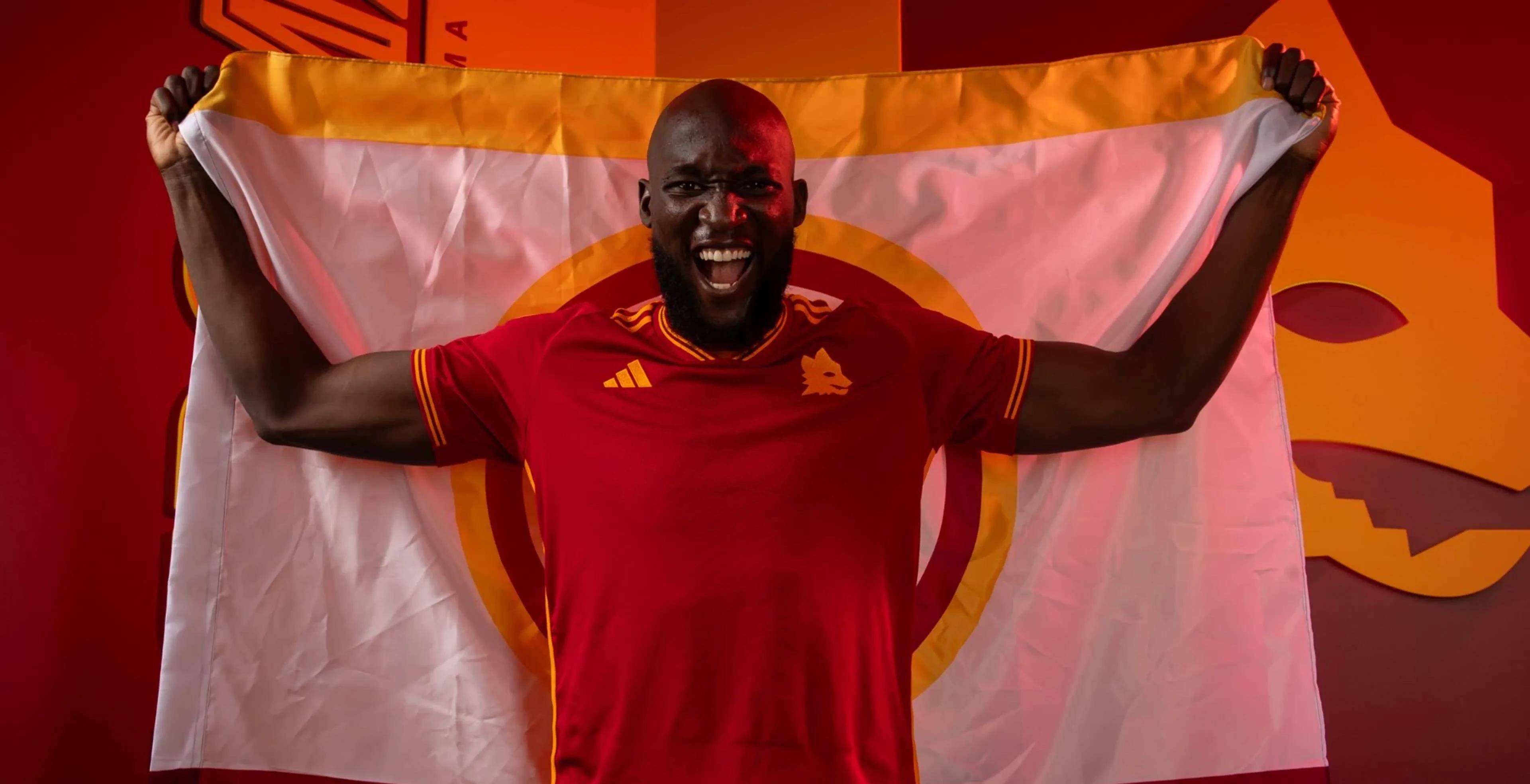 包含罗马翻盘比利时，苏亚雷斯三分雨点燃全场的词条