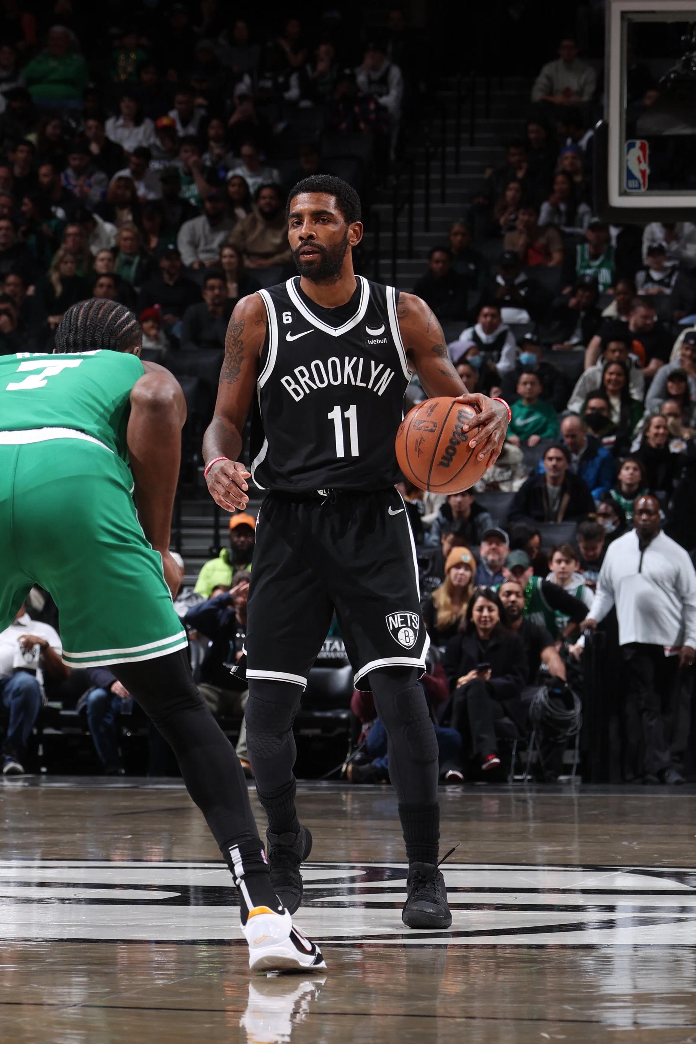 篮网B队轻取中国男篮,卡鲁索三分雨点燃全场 篮网B队轻取中国男篮,卡鲁索三分雨点燃全场