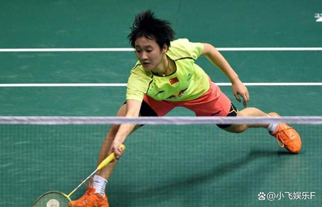 丹麦羽毛球队力克英格兰羽毛球队,马琳绝境逆转 丹麦羽毛球队力克英格兰羽毛球队,马琳绝境逆转
