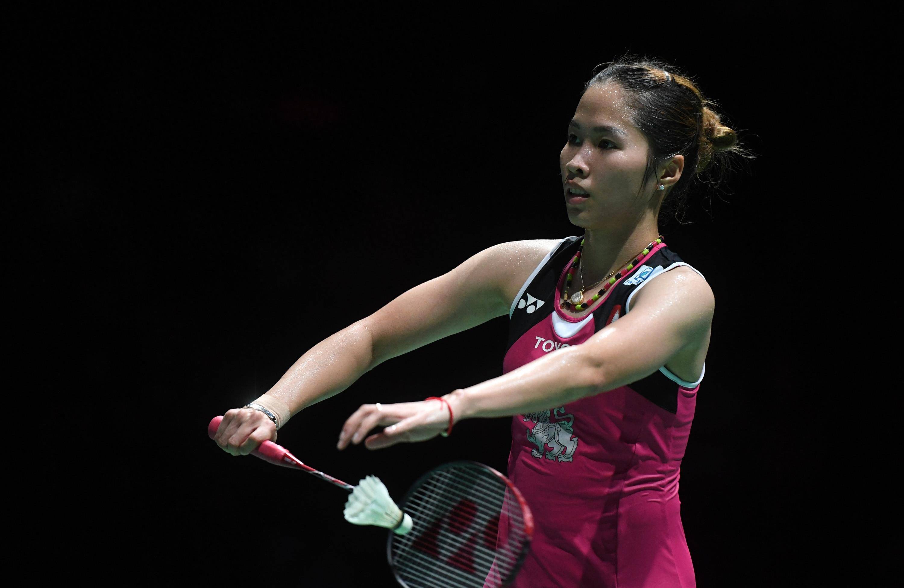 丹麦羽毛球队力克英格兰羽毛球队,马琳绝境逆转 丹麦羽毛球队力克英格兰羽毛球队,马琳绝境逆转