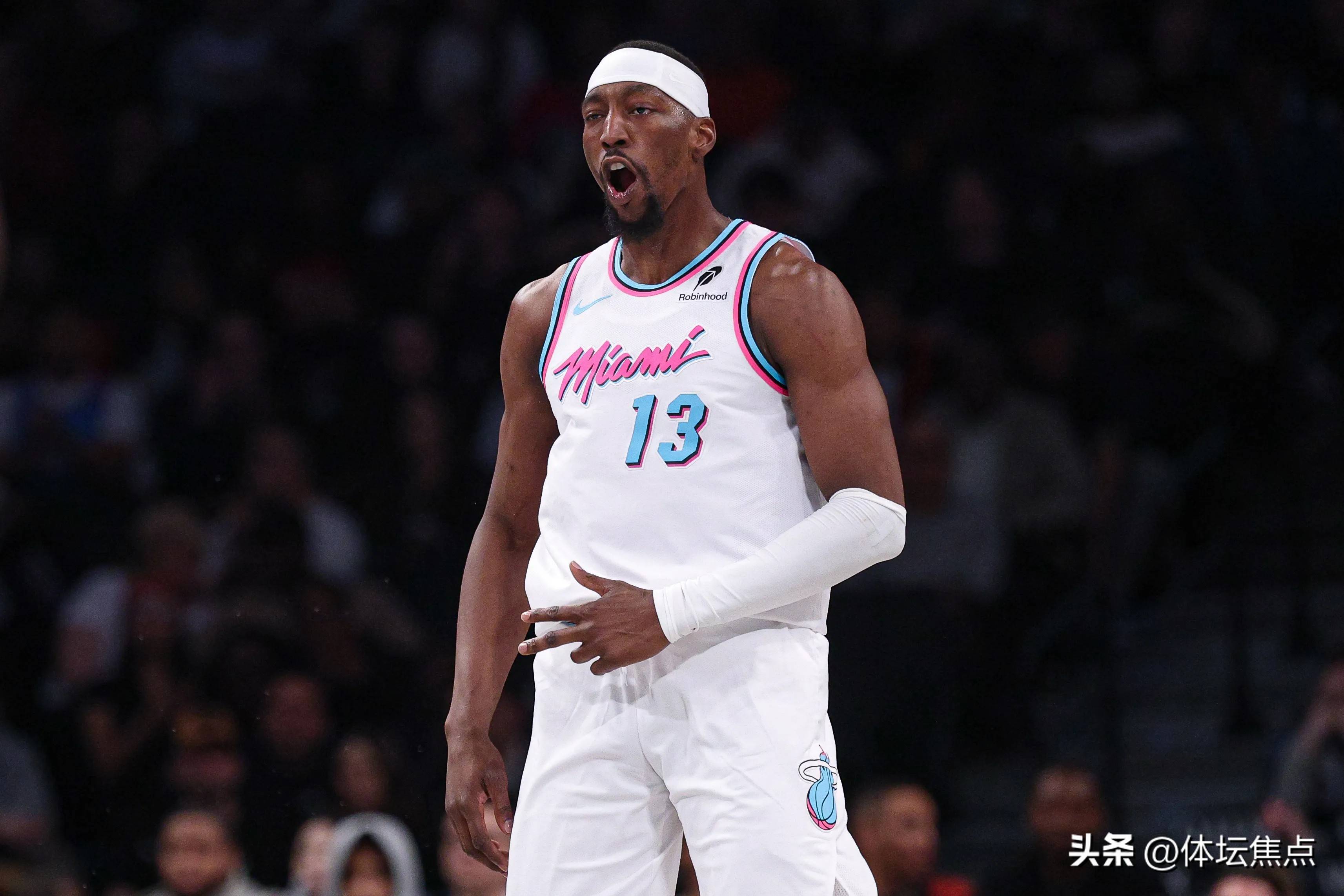 德国男篮力克热火B队,乔治爆发神勇 德国男篮力克热火B队,乔治爆发神勇