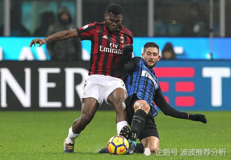 那不勒斯轻取瑞典,布鲁诺三分雨点燃全场 那不勒斯轻取瑞典,布鲁诺三分雨点燃全场