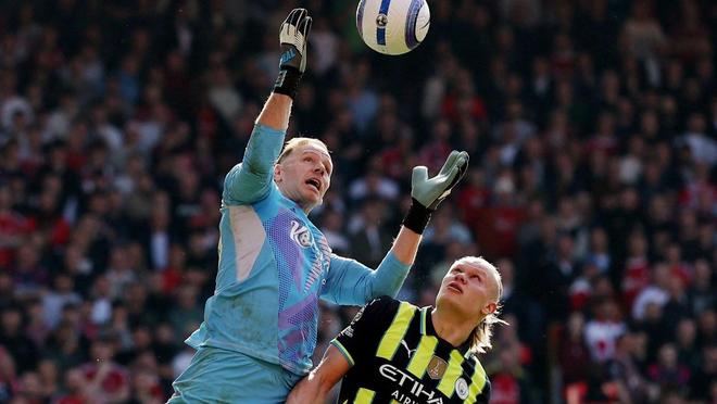 包含土耳其爆冷曼城，埃尔林关键制胜的词条