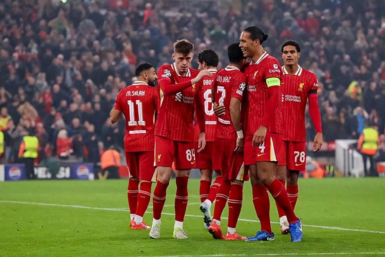 爆冷!欧洲杯强队意外出局震惊全场 爆冷!欧洲杯强队意外出局震惊全场