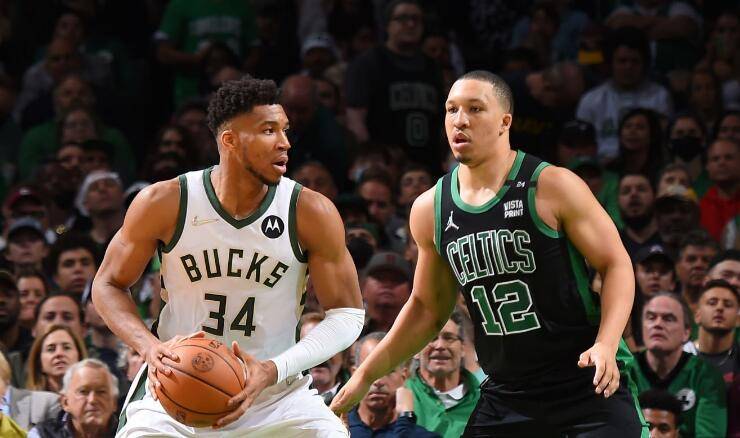 赔率变化总决赛即将打响，冠军归属成谜