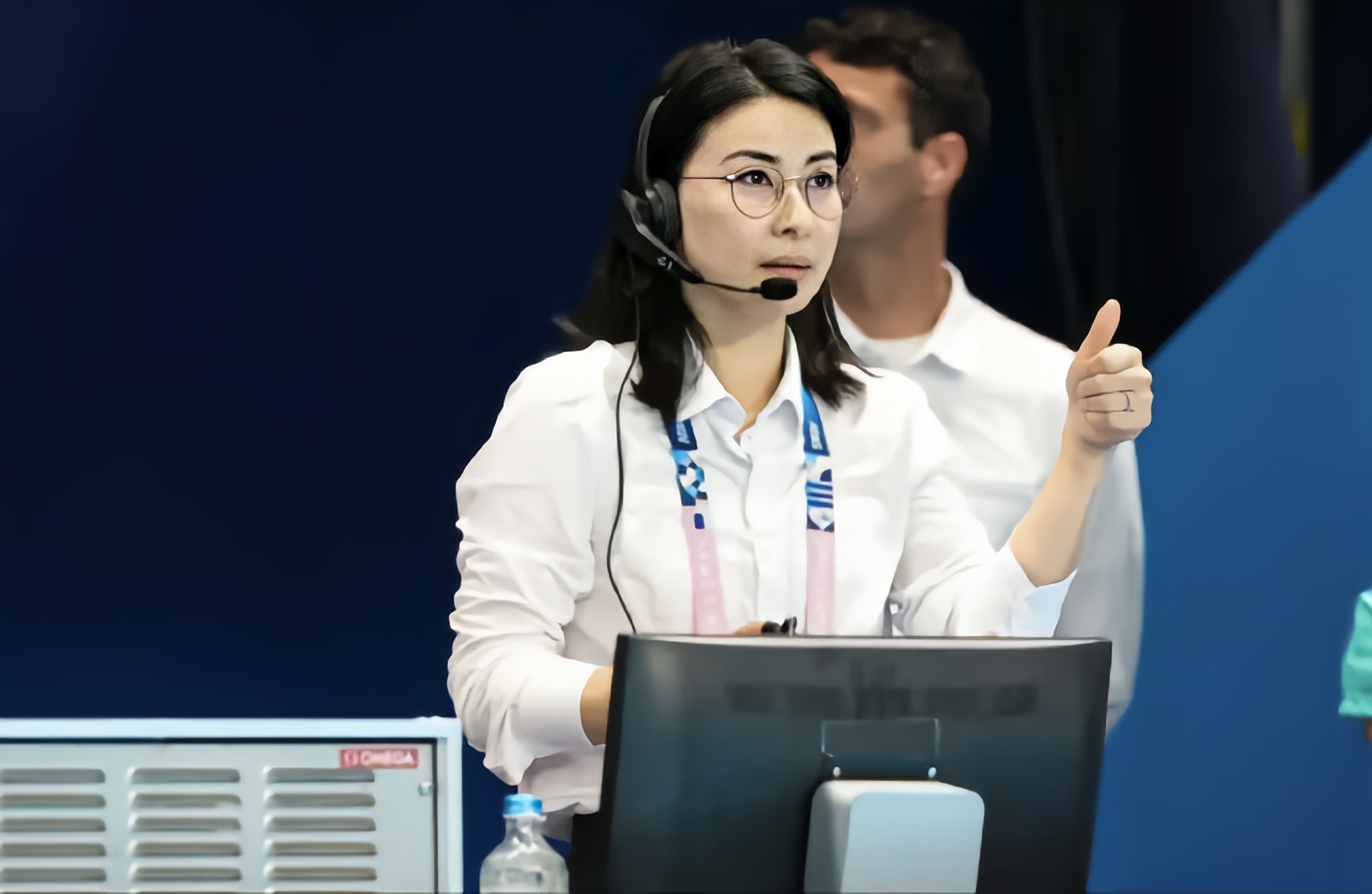 全球热议！棒球场外八卦引关注的简单介绍