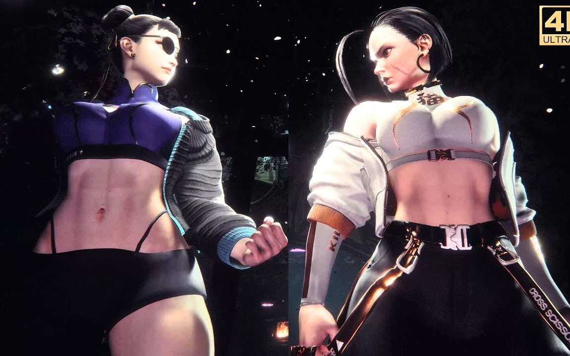 街霸6战术革新取得奇效，引发战术热潮的简单介绍