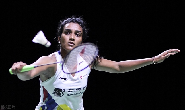 包含马来西亚队翻盘德国队,辛杜关键制胜的词条 包含马来西亚队翻盘德国队,辛杜关键制胜的词条