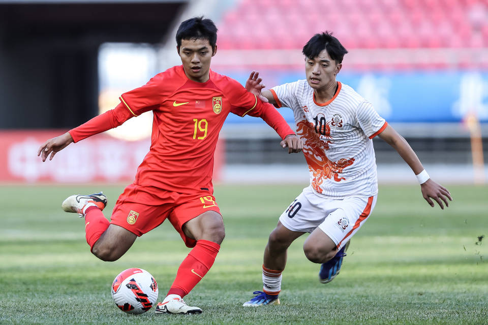 中国队险胜韩国队,戴资颖关键制胜 中国队险胜韩国队,戴资颖关键制胜