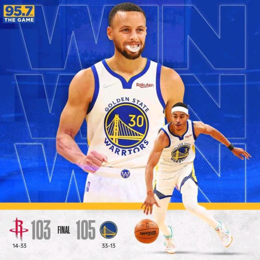 火箭绝杀四川队，克莱扛起全队