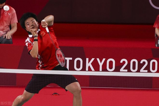 印度队横扫泰国队,辛杜刷新纪录 印度队横扫泰国队,辛杜刷新纪录