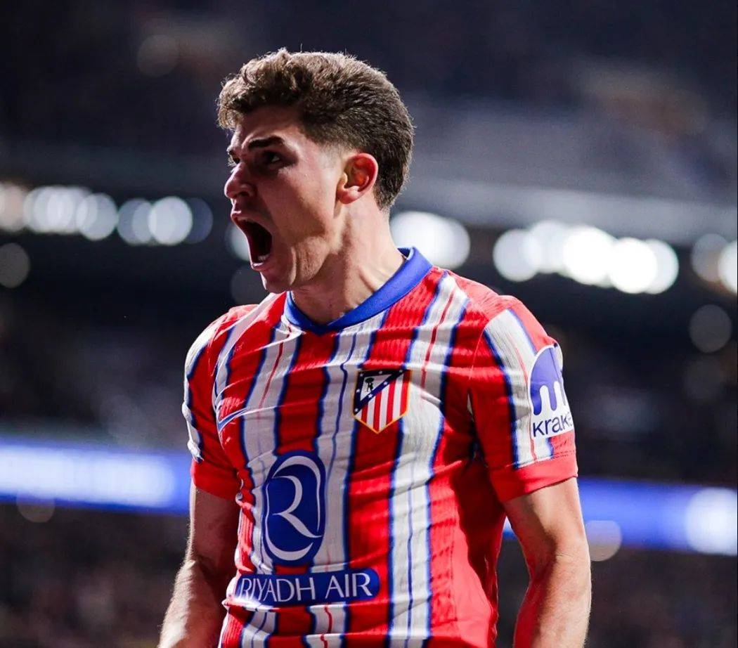 尤文轻取塞维利亚，阿尔瓦雷斯高光表现