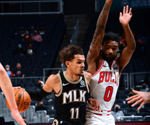 辽宁队翻盘天津队，拉文刷新纪录的简单介绍